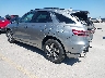 5NMMDDTC3TH****** Salvage and Repairable 2026 Genesis GV70 in Austin North