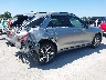 5NMMDDTC3TH****** Salvage and Wrecked 2026 Genesis GV70 in Texas State