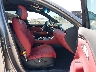 5NMMDDTC3TH****** Used and Repairable 2026 Genesis GV70 in Texas State