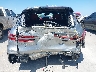 5NMMDDTC3TH****** Salvage and Repairable 2026 Genesis GV70 in Texas State