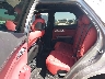 5NMMDDTC3TH****** Wrecked 2026 Genesis GV70 in Austin North