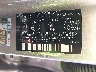 5NMMDDTC3TH****** Used 2026 Genesis GV70 in Austin North