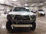 5TELU42N48Z****** Usados 2008 Toyota Tacoma en Estado de Maine