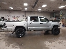 5TELU42N48Z****** Reparables 2008 Toyota Tacoma en Estado de Maine