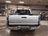 5TELU42N48Z****** Usados 2008 Toyota Tacoma