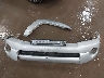 5TELU42N48Z****** Destrozados 2008 Toyota Tacoma en Estado de Maine