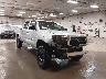5TELU42N48Z****** Salvamento y Destrozados 2008 Toyota Tacoma en Portland Gorham