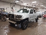5TELU42N48Z****** Usados y Reparables 2008 Toyota Tacoma en Portland Gorham