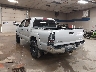 5TELU42N48Z****** Salvamento y Reparables 2008 Toyota Tacoma en Portland Gorham