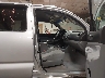 5TELU42N48Z****** Usados y Reparables 2008 Toyota Tacoma en Estado de Maine
