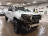 5TELU42N48Z****** Salvamento y Reparables 2008 Toyota Tacoma en Estado de Maine
