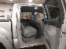 5TELU42N48Z****** Destrozados 2008 Toyota Tacoma en Portland Gorham