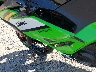 ML5EXGJ11SD****** Usados 2025 Kawasaki Ninja 500