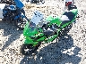 ML5EXGJ11SD****** Usados y Reparables 2025 Kawasaki Ninja 500 en Rec Rides Online Exclusive