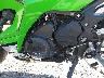 ML5EXGJ11SD****** Usados 2025 Kawasaki Ninja 500 en Rec Rides Online Exclusive