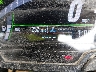 ML5EXGJ11SD****** Salvamento 2025 Kawasaki Ninja 500 en Rec Rides Online Exclusive