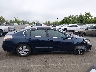 1N4AL21E17C****** Used 2007 Nissan Altima in New Jersey State