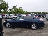 1N4AL21E17C****** Repairable 2007 Nissan Altima in New Jersey State