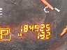 1N4AL21E17C****** Salvage 2007 Nissan Altima