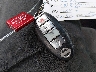 1N4AL21E17C****** Salvage 2007 Nissan Altima in New Jersey State