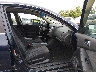 1N4AL21E17C****** Used and Repairable 2007 Nissan Altima in New Jersey State