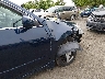 1N4AL21E17C****** Salvage and Repairable 2007 Nissan Altima in New Jersey State