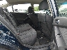 1N4AL21E17C****** Wrecked 2007 Nissan Altima in Englishtown