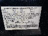 1N4AL21E17C****** Used 2007 Nissan Altima in Englishtown