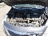 3N1CN7AP5KL****** Reparables 2019 Nissan Versa en Salt Lake City