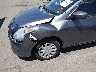 3N1CN7AP5KL****** Destrozados 2019 Nissan Versa en Estado de Utah