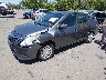 3N1CN7AP5KL****** Usados y Reparables 2019 Nissan Versa en Salt Lake City