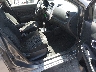 3N1CN7AP5KL****** Usados y Reparables 2019 Nissan Versa en Estado de Utah