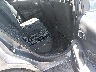 3N1CN7AP5KL****** Destrozados 2019 Nissan Versa en Salt Lake City
