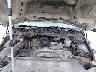 3D6WA7EL0BG****** Usados 2011 Dodge Ram en Savannah