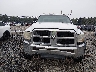 3D6WA7EL0BG****** Usados 2011 Dodge Ram en Estado de Georgia