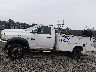 3D6WA7EL0BG****** Salvamento 2011 Dodge Ram