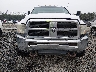 3D6WA7EL0BG****** Salvamento 2011 Dodge Ram en Estado de Georgia