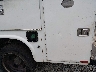 3D6WA7EL0BG****** Salvamento y Destrozados 2011 Dodge Ram en Savannah