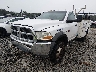 3D6WA7EL0BG****** Usados y Reparables 2011 Dodge Ram en Savannah