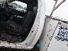 3D6WA7EL0BG****** Salvamento 2011 Dodge Ram en Savannah