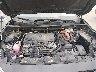 2T3RWRFV7MW****** Repairable 2021 Toyota RAV4 Hybrid in Raleigh