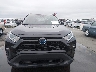 2T3RWRFV7MW****** Used 2021 Toyota RAV4 Hybrid in North Carolina State