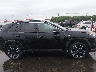 2T3RWRFV7MW****** Repairable 2021 Toyota RAV4 Hybrid in North Carolina State