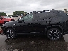2T3RWRFV7MW****** Salvage 2021 Toyota RAV4 Hybrid