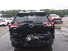 2T3RWRFV7MW****** Used 2021 Toyota RAV4 Hybrid