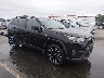 2T3RWRFV7MW****** Salvage and Wrecked 2021 Toyota RAV4 Hybrid in Raleigh
