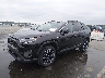 2T3RWRFV7MW****** Used and Repairable 2021 Toyota RAV4 Hybrid in Raleigh