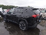 2T3RWRFV7MW****** Salvage and Repairable 2021 Toyota RAV4 Hybrid in Raleigh