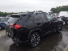 2T3RWRFV7MW****** Salvage and Wrecked 2021 Toyota RAV4 Hybrid in North Carolina State