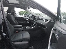 2T3RWRFV7MW****** Used and Repairable 2021 Toyota RAV4 Hybrid in North Carolina State